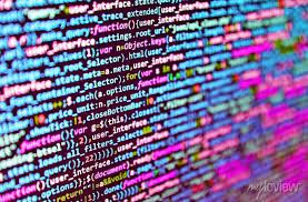 ARMOIRE IBIZA 2 PORTES 